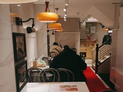 -小杨生煎(黄河路店)