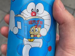 -大众跷脚牛肉馆·非遗传承单位(峨眉山店)