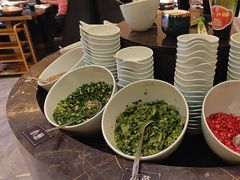 -二刀潮牛(重庆光环购物公园店)