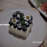 那个“圆凳子”入坐的时候