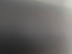 -西湖文化广场