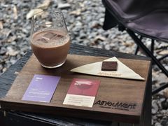 -The Roastery By AllYouWant(福田店)