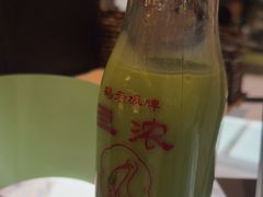 -鹤茶野所(上海首店)