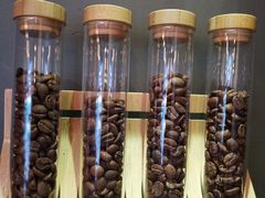 -DECAMERON十日谈(卓悦汇店)