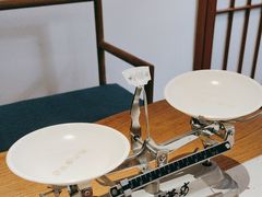 -翁暖茶馆(滨江东总店)