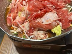 -王氏炉匠·烧鸟放题自助(三里屯店)