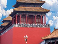 -故宫博物院(故宫)