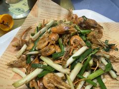 -柠静私家菜(石板巷店)