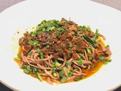 -苏州人家·精致苏帮菜(斜塘店)