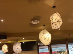 -原石牛扒·约会餐厅(龙城万科里店)