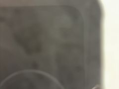 -必胜客(上海新南方商城PH店)
