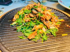 -晟永興烤鸭店(五道口店)