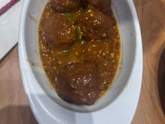 -喜家德虾仁水饺(青岛永旺东部店)
