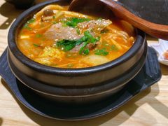 -松鱼亭·和牛烧肉(协鑫广场店)