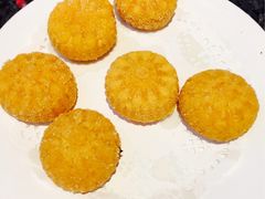 -李雪火锅食府(宽窄巷子总店)