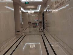 -名流健康高端体检中心·名宾门诊·健康管理