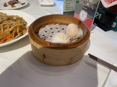 -潮福城大酒楼·潮味粤品·港式点心(湖滨北路店)