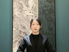-伊喜饺子(五道口学院路店)