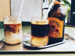 -山下C5cafe(惠通时代广场店)