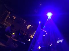 -音乐房子·Vintage Live Bar(玉林总店)