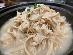 -广州保利时光里(建设大马路店)