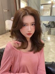 -INSTYLE·SALON
