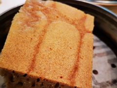 古法马拉糕-点点心点心专门店(湾仔店)