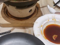 -锦粤宫·精致粤菜(深圳北站店)