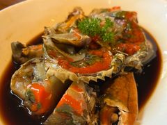 -绍兴老味道·非遗门店(银泰城店)