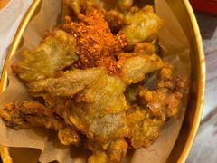 -热辣宗师·串串火锅(万达金街店)