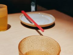 -大师兄·手工面·西北菜(珠海环宇城店)
