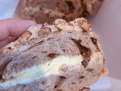 核桃马里奥-麦陌(正弘城店)