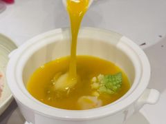 -王品牛排(福州泰禾店)