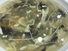 -小姜锅贴(凤凰街店)