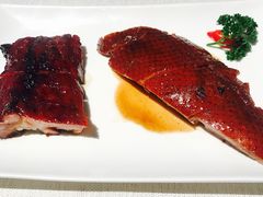 -蔡林记(广埠屯店)