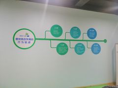 -能量小象·感统·专注力·语言(崂山校区)