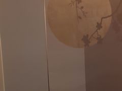 -华夏良子·足道SPA艾灸(翠微店)