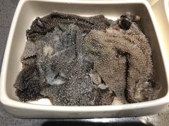 -海底捞火锅(金光华店)