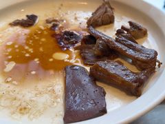 -潮界(LU·ONE凯德晶萃广场店)