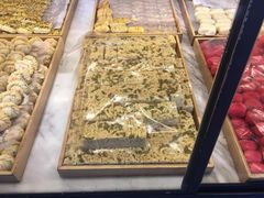 -清真全盛斋传统糕点(西羊市店)