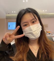 -本小姐美学·半永久纹眉野生眉