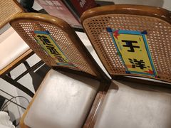 -魏铭鱼头捞饭(晋阳路店)