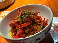 -乡食柴房  湖南乡里菜(龙岗中心城店)