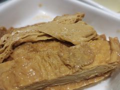 -春风松月楼(七宝万科店)