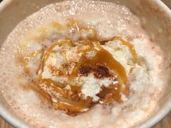 -星巴克(徐州苏宁广场B1店)