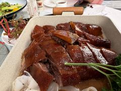 -盆满钵满·国家非遗传承(云台店)