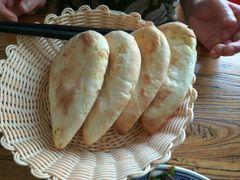 -淳澄水盆羊肉