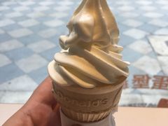 -麦当劳(长泰商业广场店)
