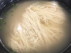 -拱北楼(皇亭广场店)