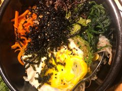-牛炙烤肉(车公庙店)